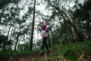 BIB: 
                            <button type="button" onclick="openModal(22557369)" class="btn btn-primary btn-sm float-right btn-popup" data-toggle="modal" data-target=".modal-high-quality">
                        <i class="fas fa-shopping-cart"></i> Add to Cart
                    </button>
                                            <button type="button" onclick="isThisMe(22557369, true)" class="btn btn-success btn-sm float-right btn-popup btn-isme hidden" data-toggle="tooltip" data-placement="bottom" title="นี่คือรูปของคุณใช่ไหม คลิกที่นี่เพื่อเอาเข้าอัลบั้ม">
                        <i class="fas fa-plus"></i> Add to album
                    </button>
                    <button type="button" onclick="isThisMe(22557369, false)" class="btn btn-warning btn-sm float-right btn-popup btn-isnotme hidden">
                        <i class="fas fa-ban"></i> Remove from album
                    </button>